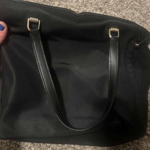 Kate Spade Bag - Picture 11 of 14